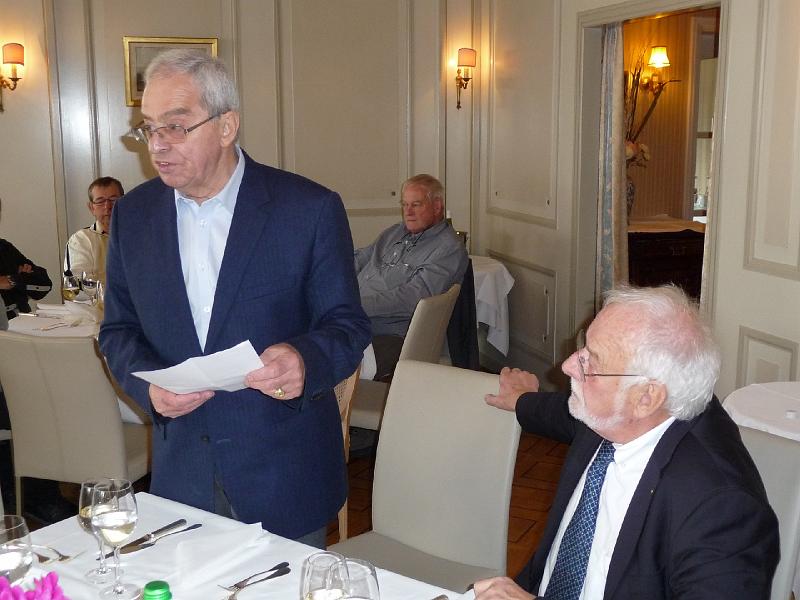 P1060789 (Copier).JPG